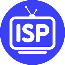IPTV_stream_player-instruction_01