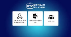 IPTV_stream_player-instruction_02