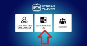IPTV_stream_player-instruction_05